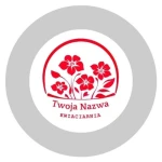 Szkiełko Kwiaciarnia