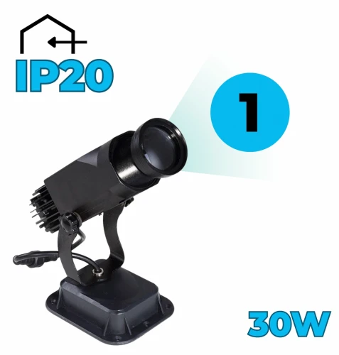 projektor led wewnętrzny statyczny 30w ip20.webp