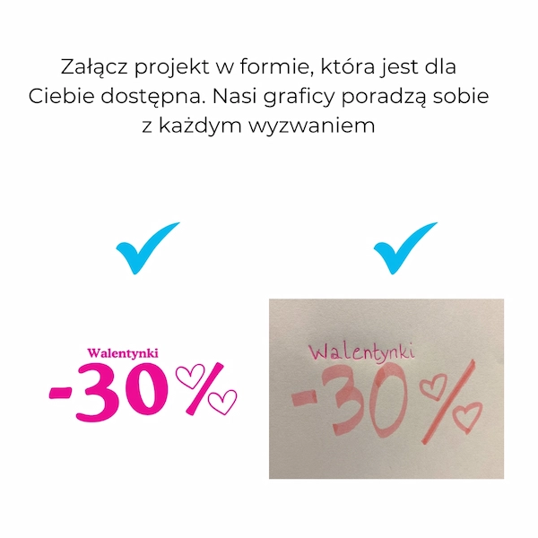 ręczny projekt szkiełka gobo